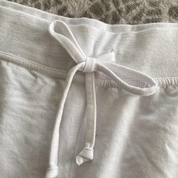 💐 C Active Shorts 💐Bundle 2 pair - Picture 2 of 10